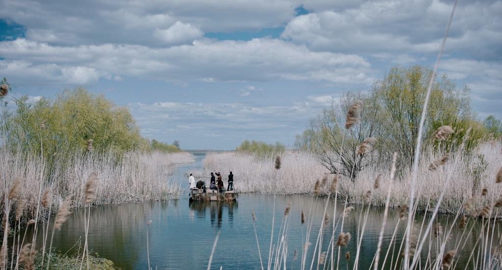 Semana santa Semana santa