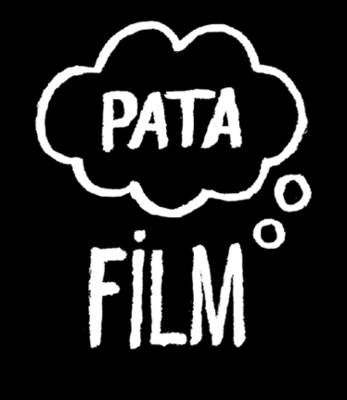 Patafilm