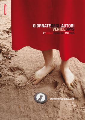 Giornate degli Autori