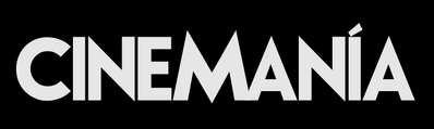 Cinemania