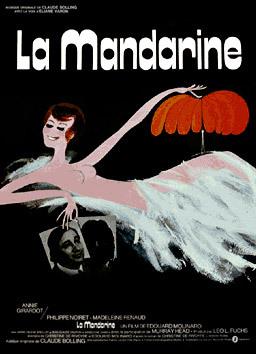 Sweet Deception Sweet Deception