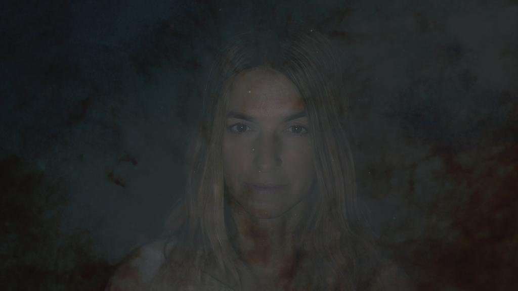 Joana is Leaving Joana is Leaving