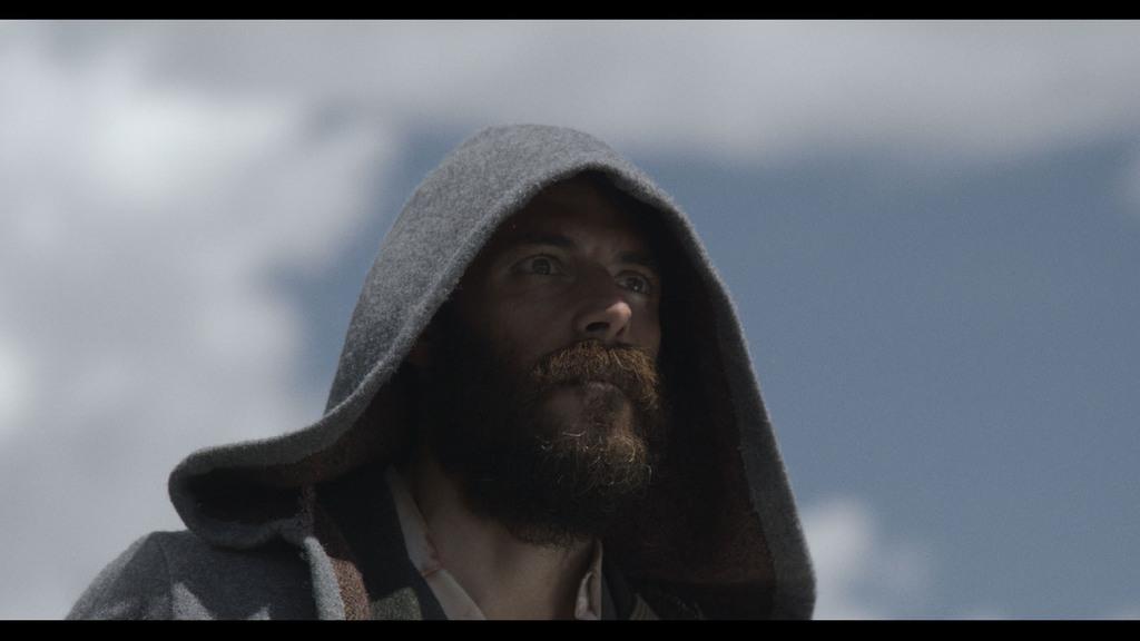 Territoire Territoire