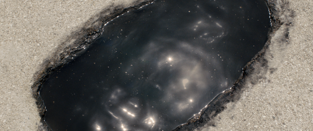 L'Eau qui dort L'Eau qui dort