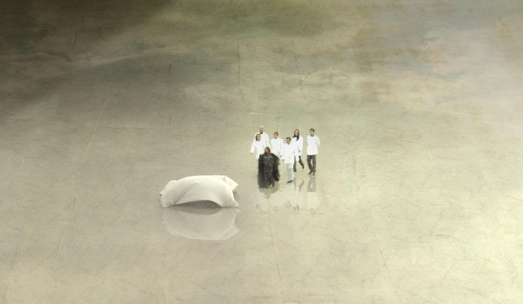 Armenian Navy Band (Groupe)