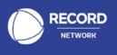 Rede Record/Record TV Network Rede Record/Record TV Network