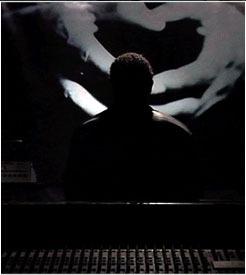 Cycles of the Mental Machine Cycles of the Mental Machine