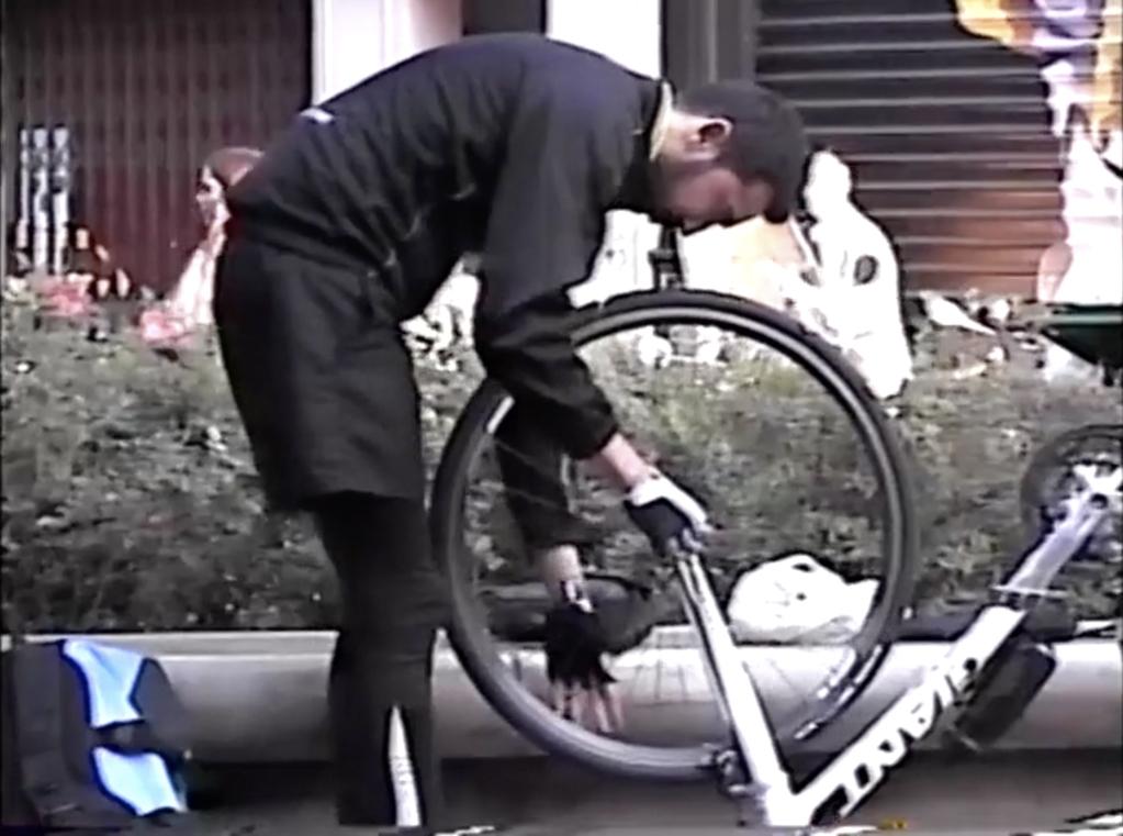 War of Cents War of Cents