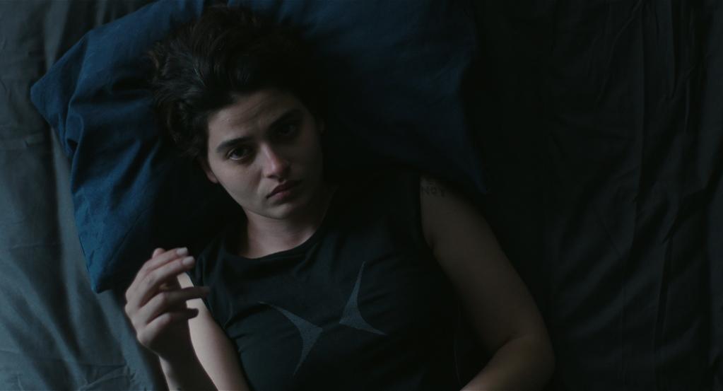 Thessalonique International Short Film Festival (TISFF) - 2023