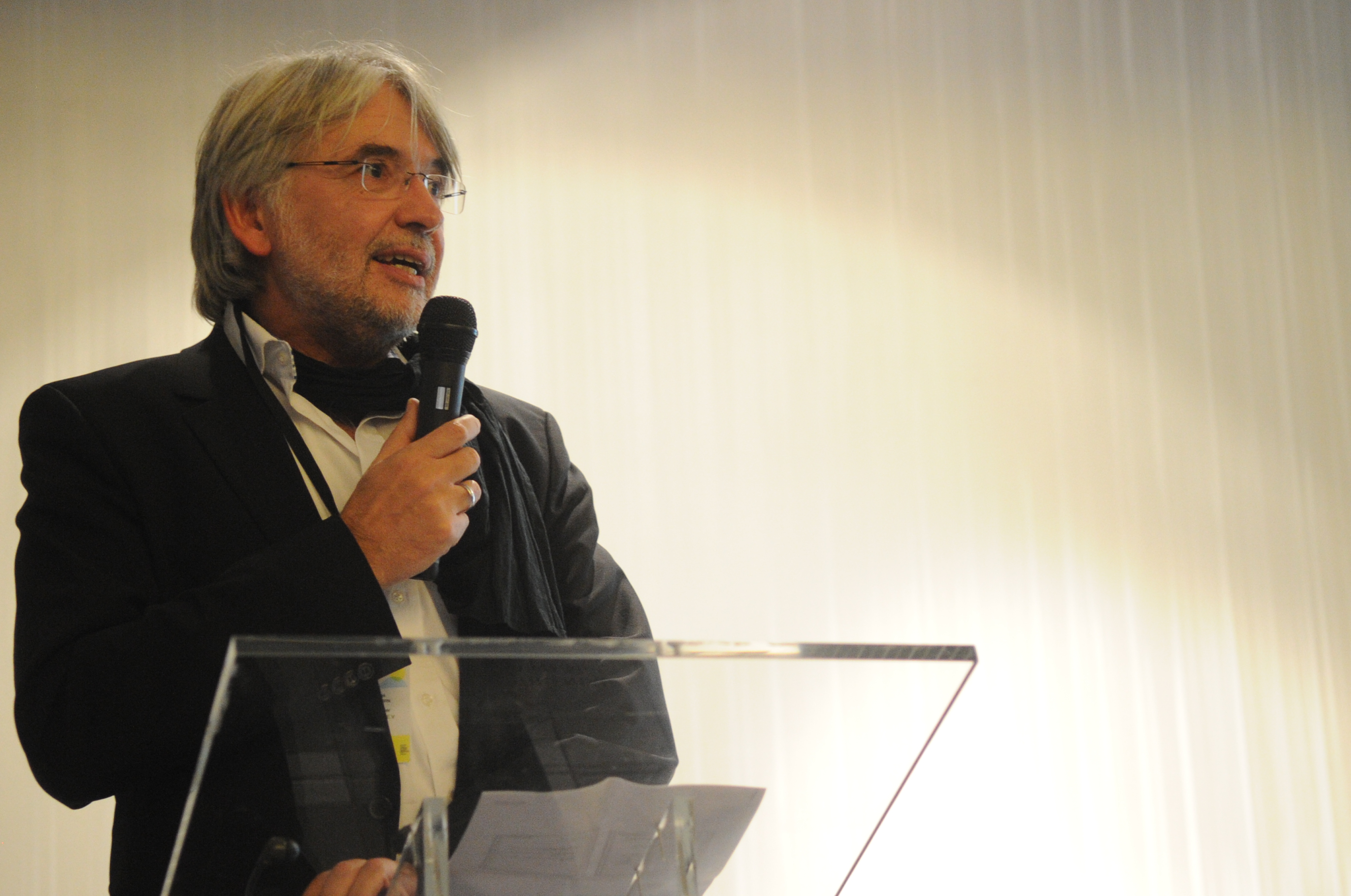 13° Rendez-Vous franco-alemanes : balance 13° Rendez-Vous franco-alemanes : balance