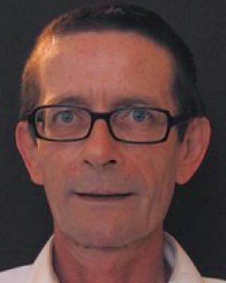 Bruno Boeglin Bruno Boeglin