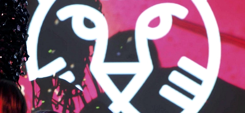 Bonita selección francesa en el Festival de Rotterdam Bonita selección francesa en el Festival de Rotterdam