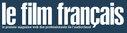 Le Film Fran&ccedil;ais