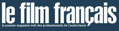 Le Film Fran&ccedil;ais