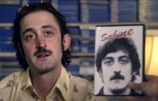 Primavera francesa en Ukrania - 2017