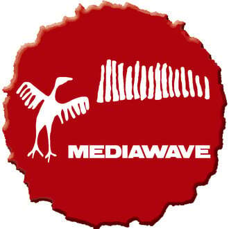 Mediawave - 2007 Mediawave - 2007