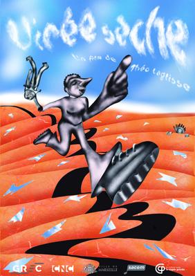 Virée sèche Virée sèche