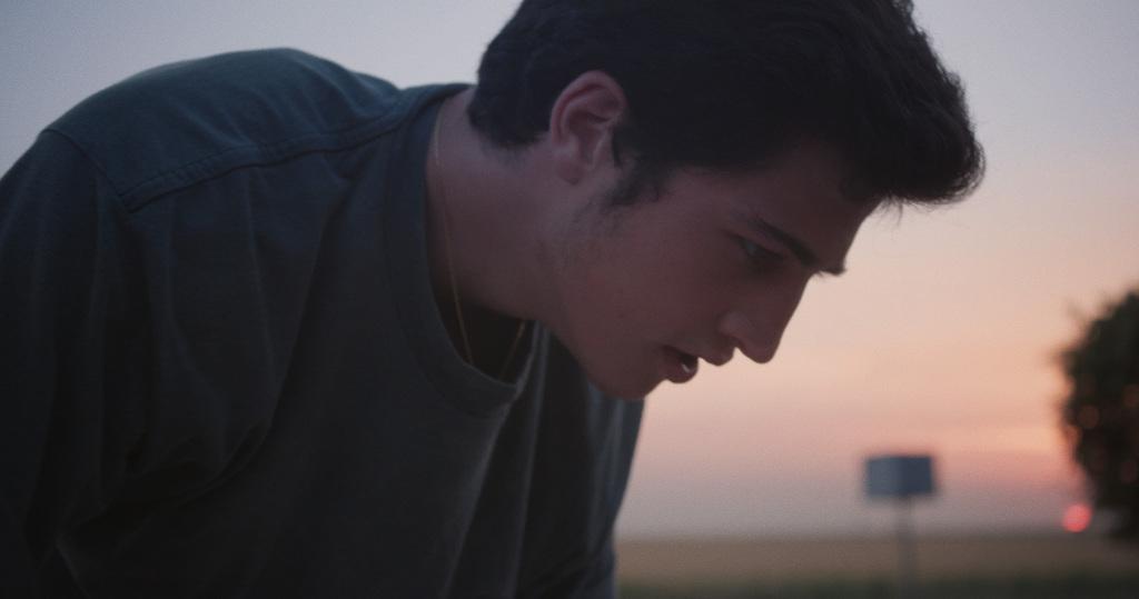 Fais le mort Fais le mort