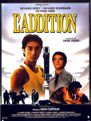 The Caged Heart The Caged Heart