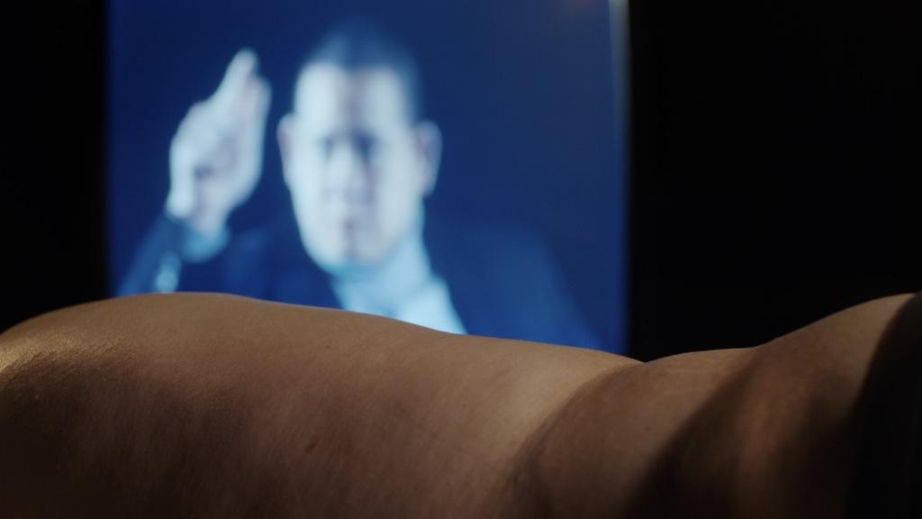 L'éléphant s'évapore L'éléphant s'évapore