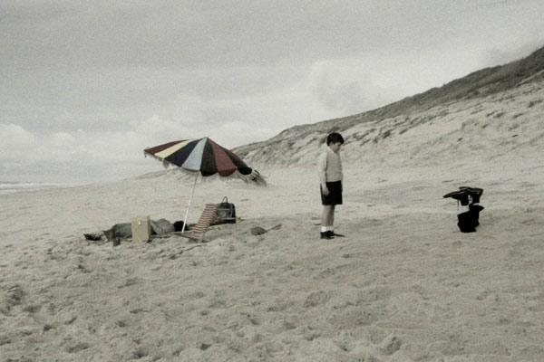 Festival BFI du film de Londres - 2006 Festival BFI du film de Londres - 2006