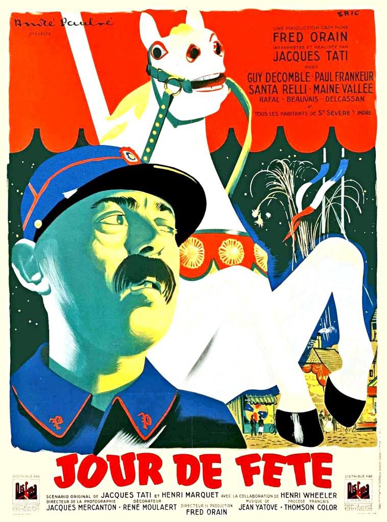 Festival Day Festival Day