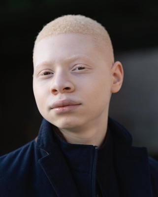 Samuel Kalambay Kunda Samuel Kalambay Kunda