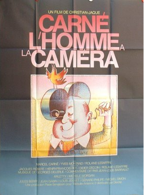 T&eacute;l&eacute;bulle