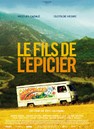 Le Fils de l'épicier Le Fils de l'épicier