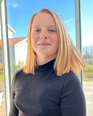 Jeanne Civaux Jeanne Civaux