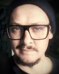 Thomas Jacquet Thomas Jacquet