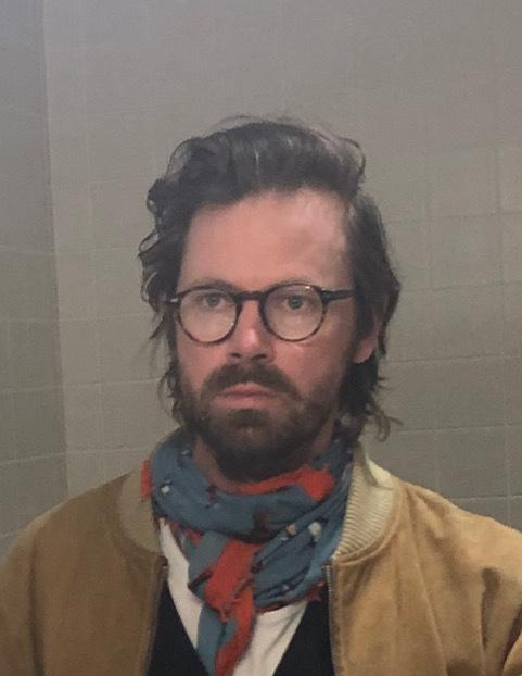 Benoît Maire Benoît Maire