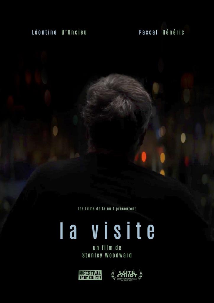 La Visite La Visite