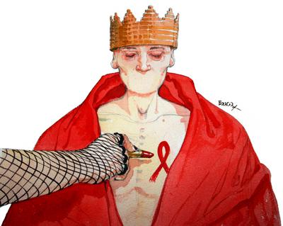 La Nuit des amants La Nuit des amants