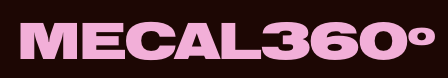 Mecal 360° - 2024