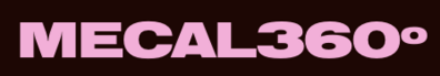 Mecal 360&deg;