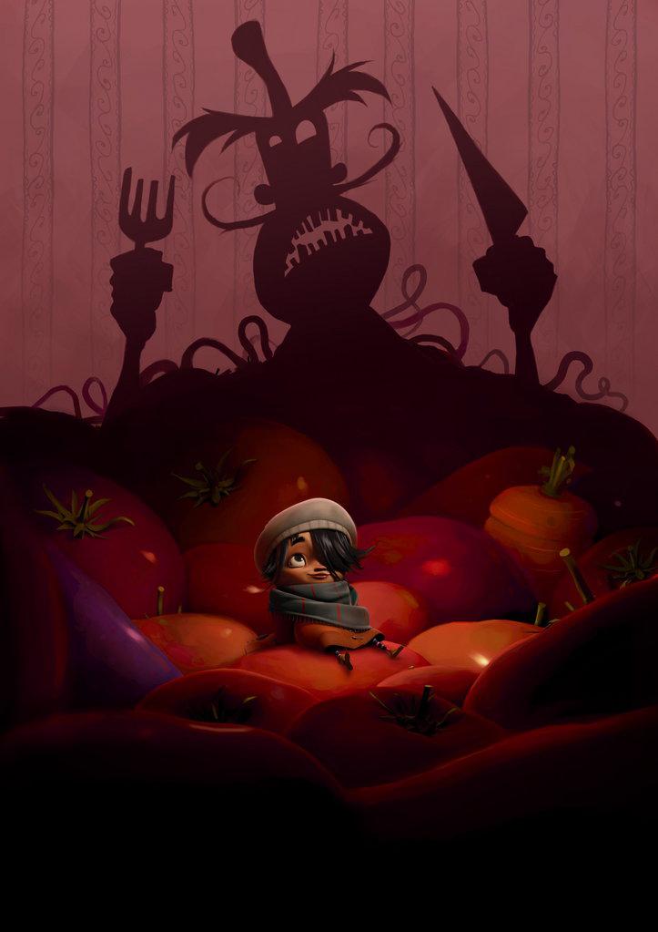 Jean-Fran&ccedil;ois Barth&eacute;l&eacute;my