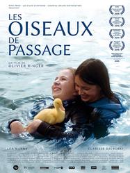 Les Oiseaux de passage Les Oiseaux de passage