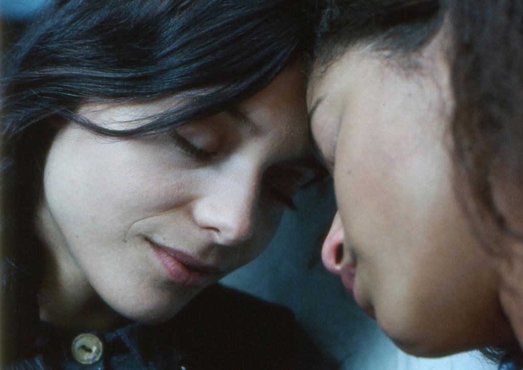 Festival du Film de Turin (TFF) - 2008 Festival du Film de Turin (TFF) - 2008