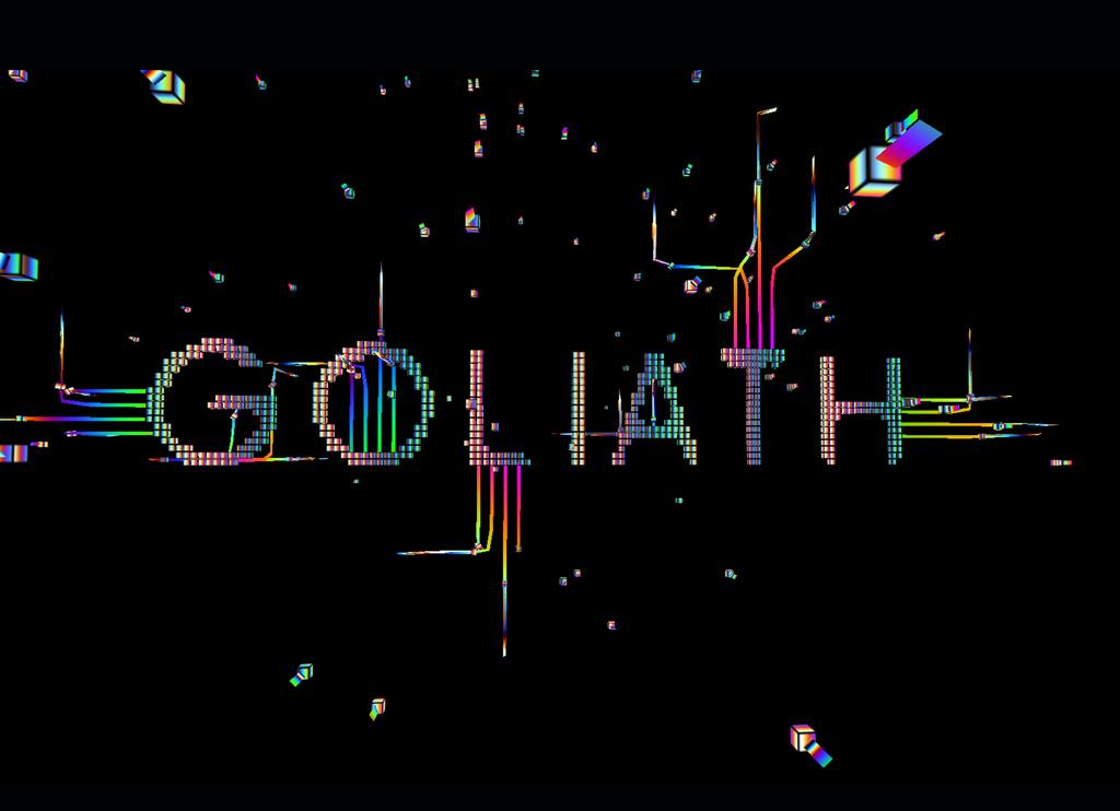 Owen Williams Parnell