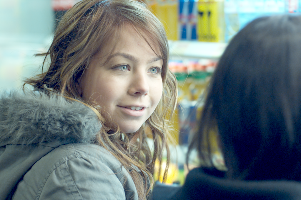 女の子は無料 女の子は無料