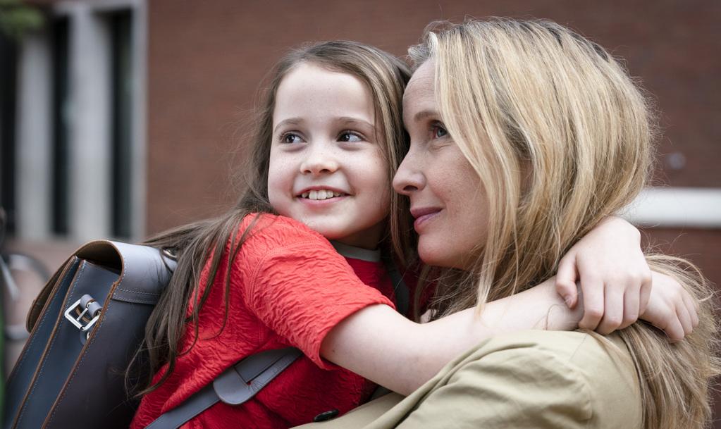 My Zoe - © Electrick_Films_Tempête_sous_le_crâne_UGC_Images My Zoe - © Electrick_Films_Tempête_sous_le_crâne_UGC_Images