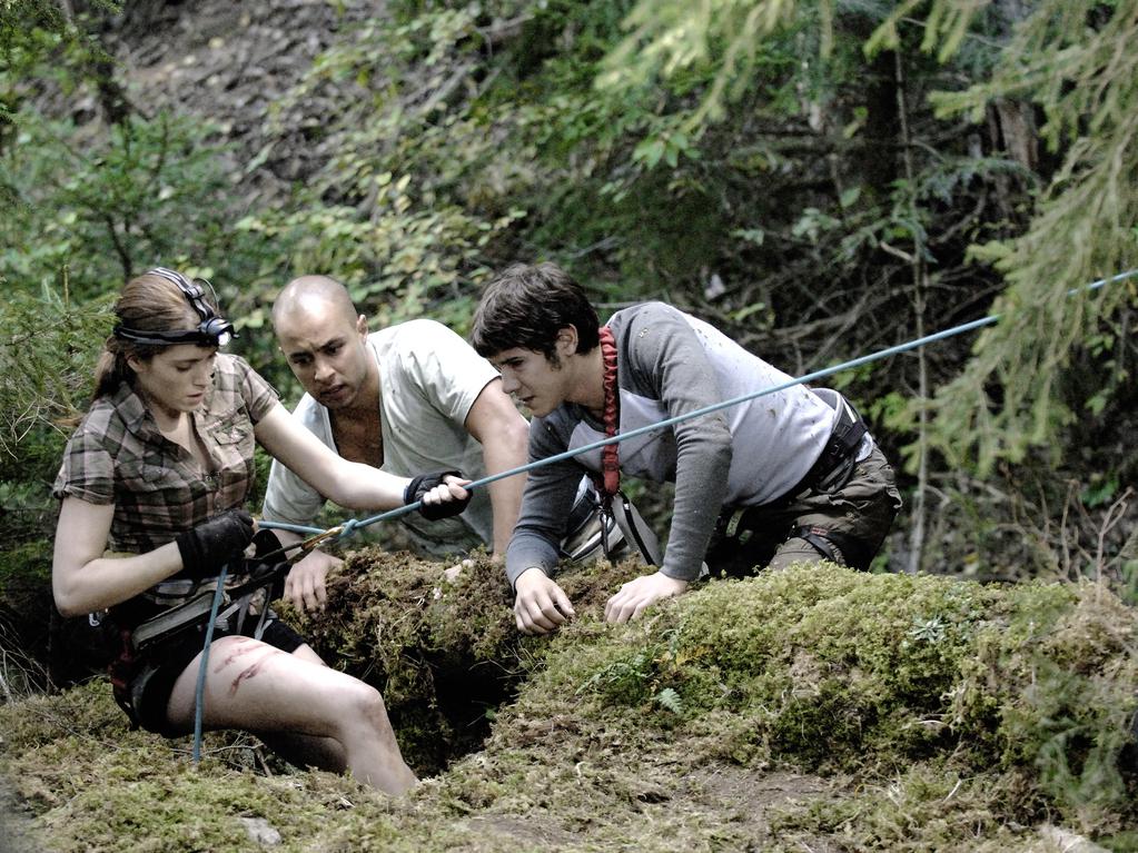 Vertige/デッドクリフ Vertige/デッドクリフ