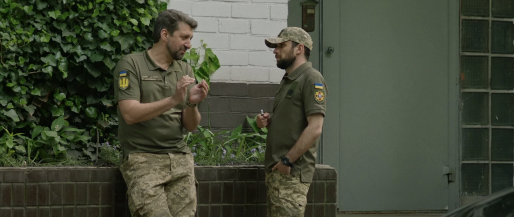 Easter Day Easter Day