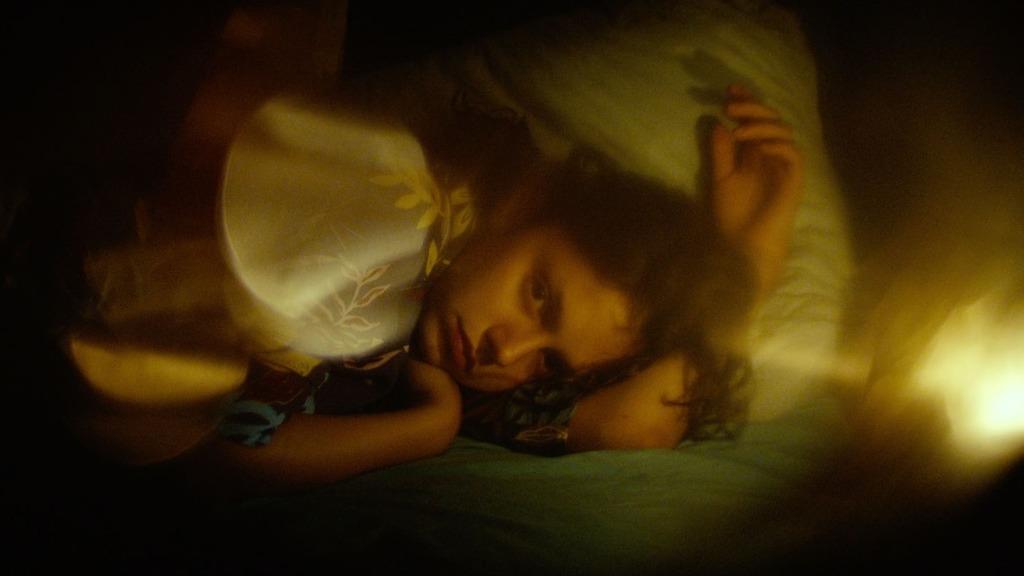 Vint la vague - © Easy Tiger Vint la vague - © Easy Tiger