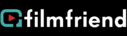 Filmfriend / Filmwerte GmbH