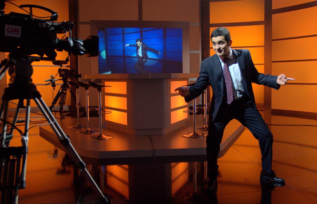 La Grande Vie La Grande Vie