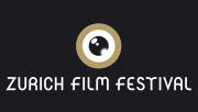 Festival du film de Zurich Festival du film de Zurich