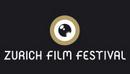 Zurich Film Festival - 2022 Zurich Film Festival - 2022