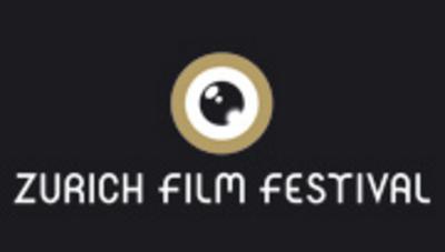 Festival de Cine de Zurich  - 2026